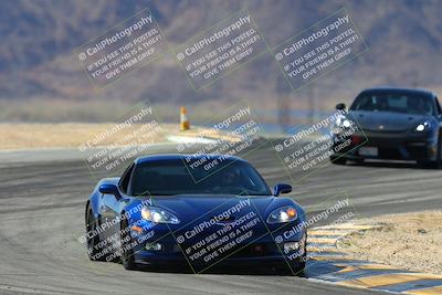 media/Mar-15-2025-Speed Ventures (Sat) [[c9b64f47cf]]/4-Black Group/Session 2 (Turns 9 and 8)/